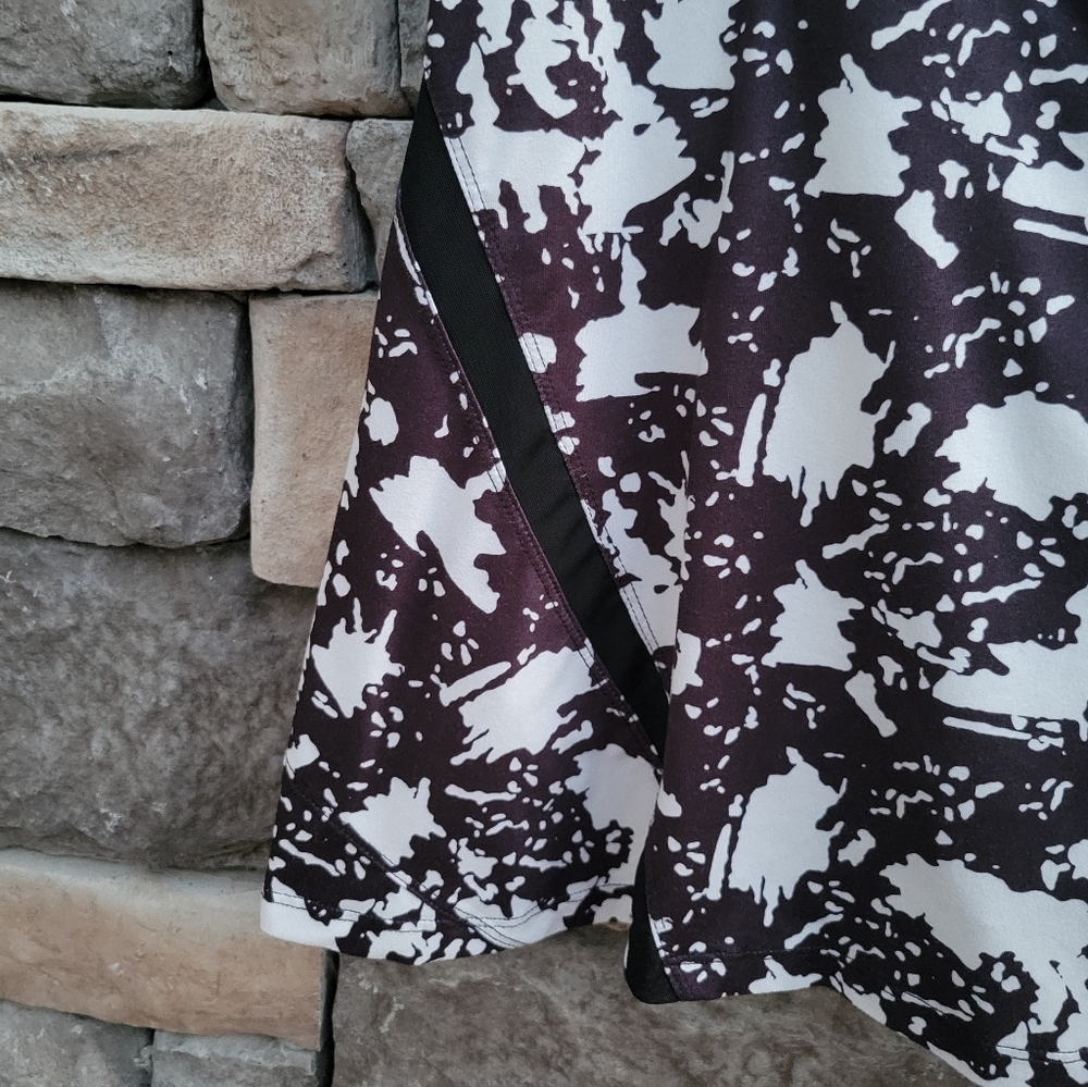 Skort - Picture 3 of 8